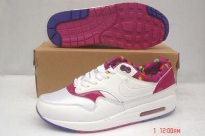 air max 87-53